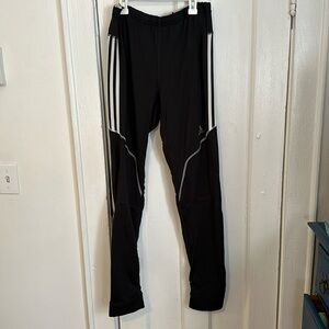 Adidas soccer pants